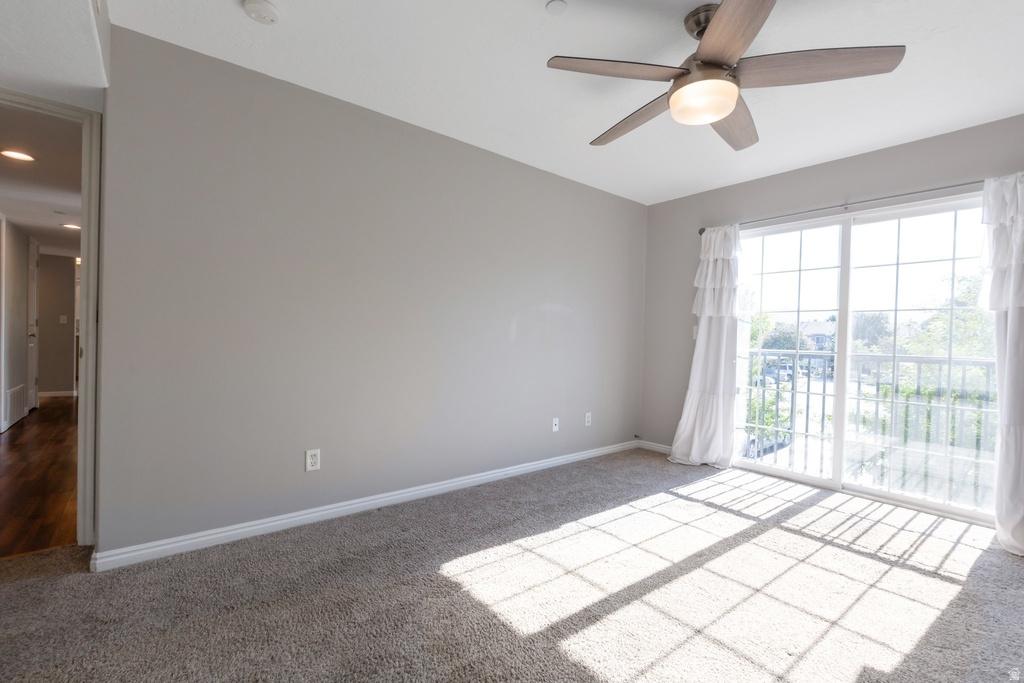 1476 W BRUNELLO DR #C-5 Bluffdale, UT 84065