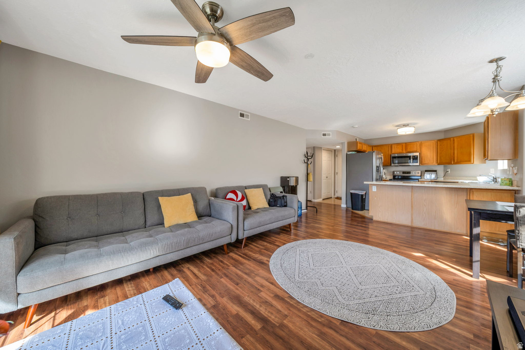 1476 W BRUNELLO DR #C-5 Bluffdale, UT 84065