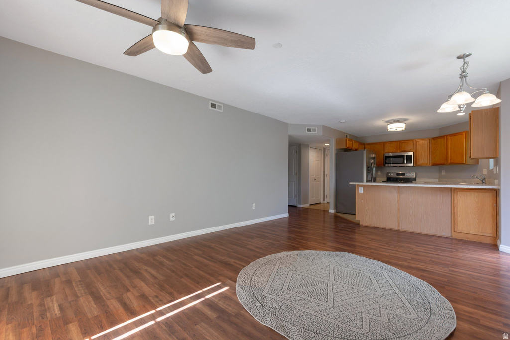 1476 W BRUNELLO DR #C-5 Bluffdale, UT 84065