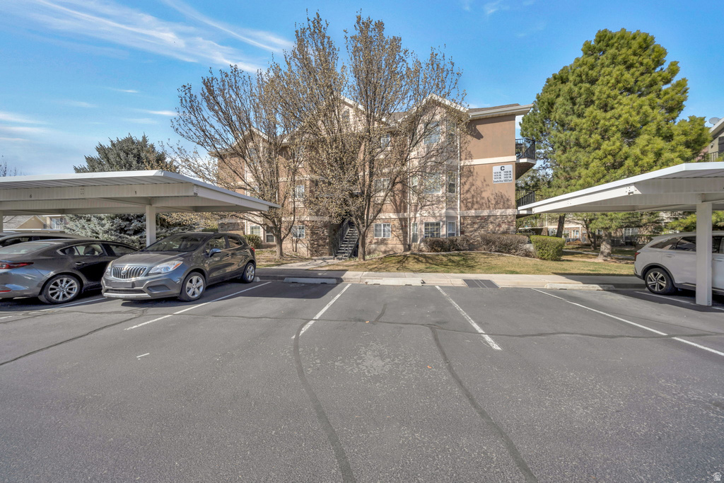 1476 W BRUNELLO DR #C-5 Bluffdale, UT 84065