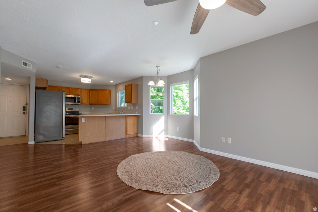 1476 W BRUNELLO DR #C-5 Bluffdale, UT 84065