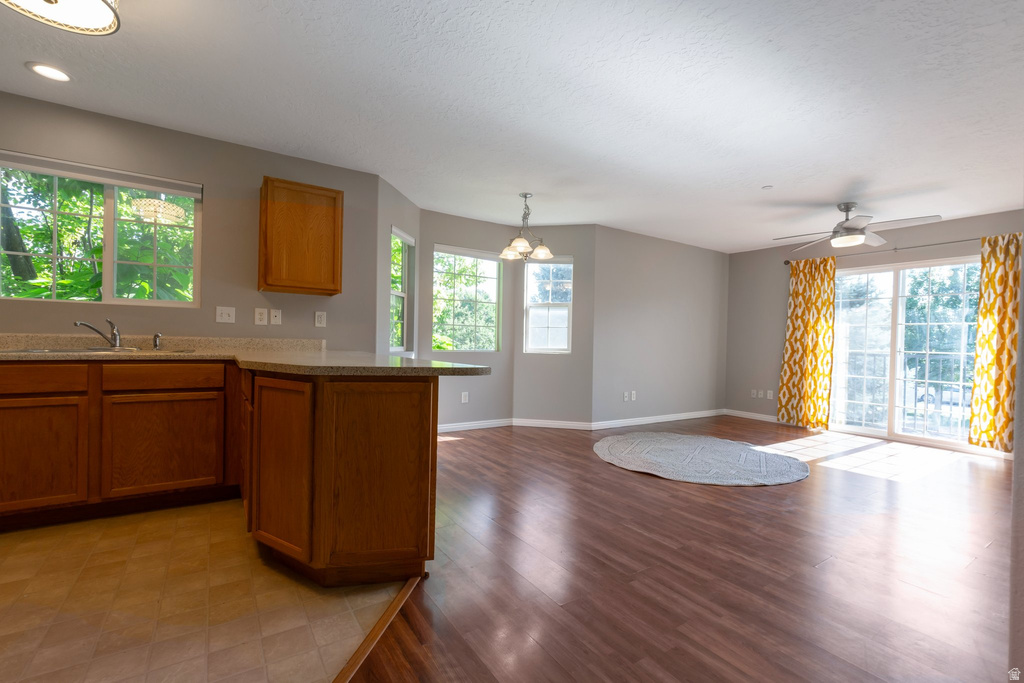 1476 W BRUNELLO DR #C-5 Bluffdale, UT 84065