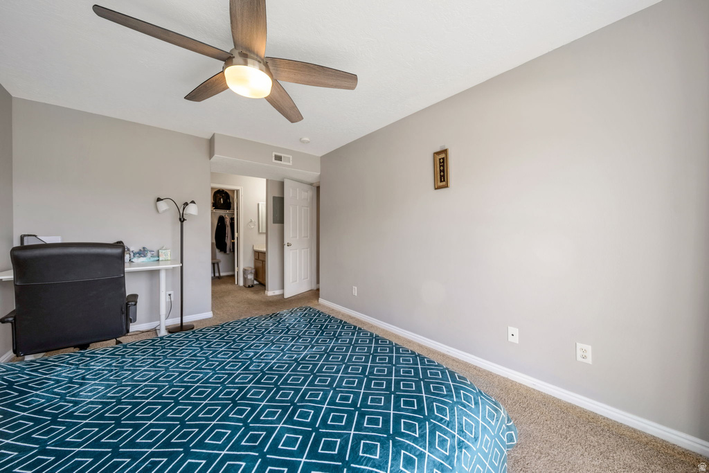 1476 W BRUNELLO DR #C-5 Bluffdale, UT 84065