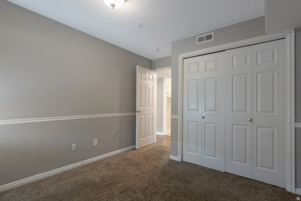 1476 W BRUNELLO DR #C-5 Bluffdale, UT 84065