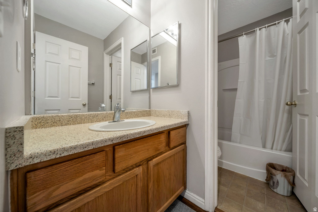 1476 W BRUNELLO DR #C-5 Bluffdale, UT 84065