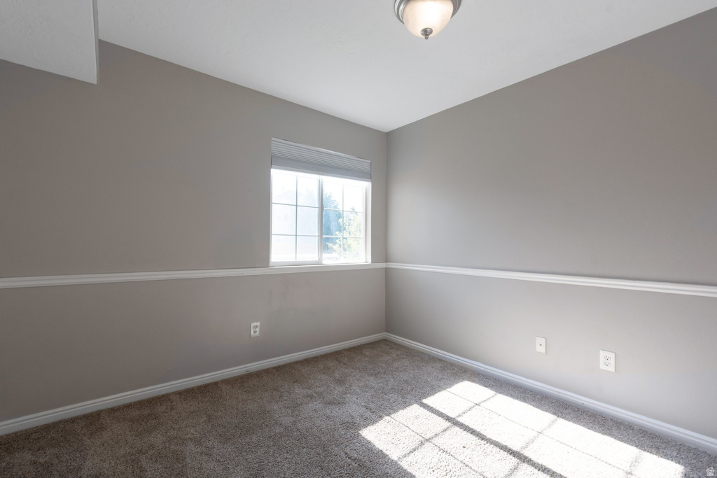 1476 W BRUNELLO DR #C-5 Bluffdale, UT 84065