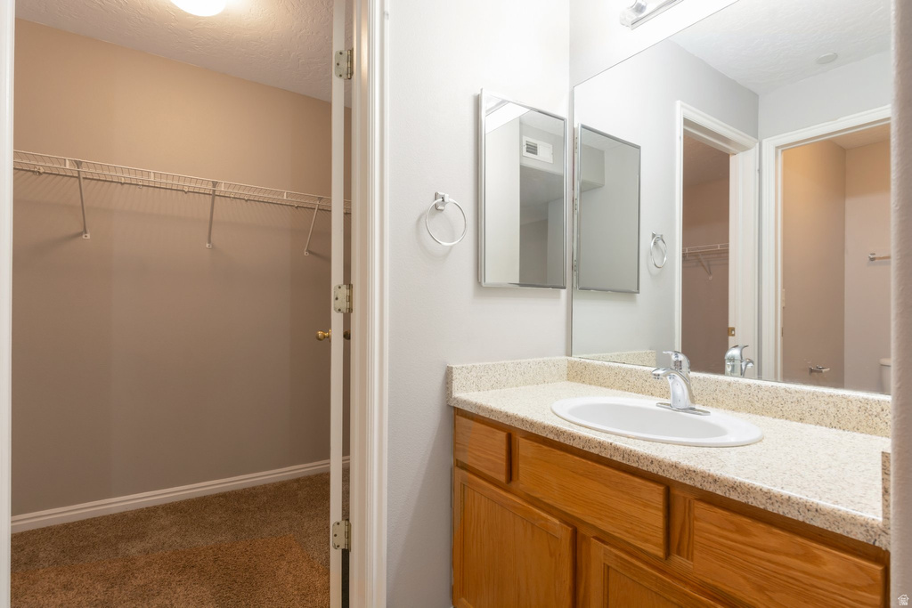 1476 W BRUNELLO DR #C-5 Bluffdale, UT 84065