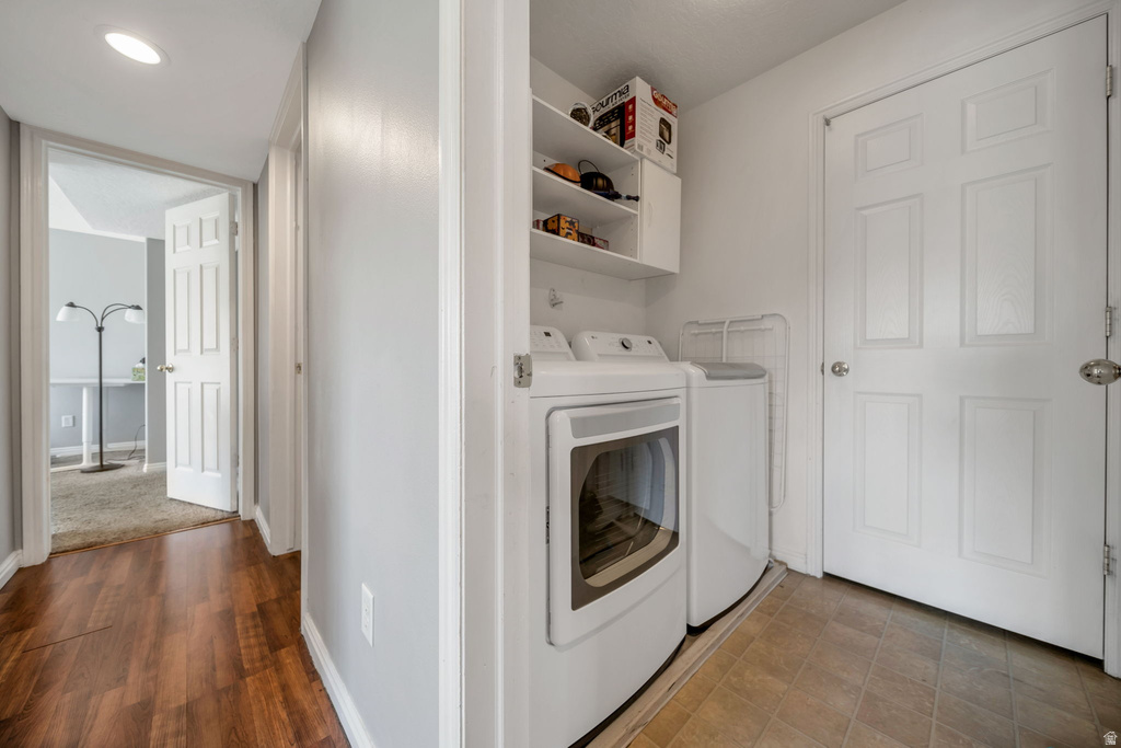 1476 W BRUNELLO DR #C-5 Bluffdale, UT 84065