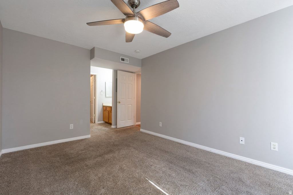 1476 W BRUNELLO DR #C-5 Bluffdale, UT 84065