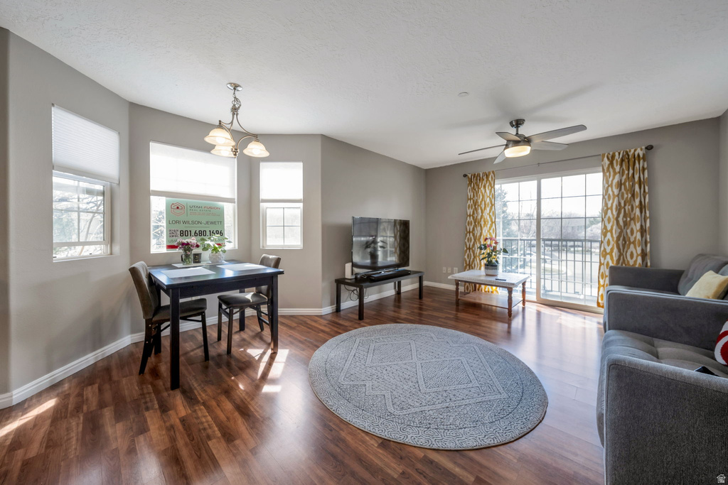 1476 W BRUNELLO DR #C-5 Bluffdale, UT 84065