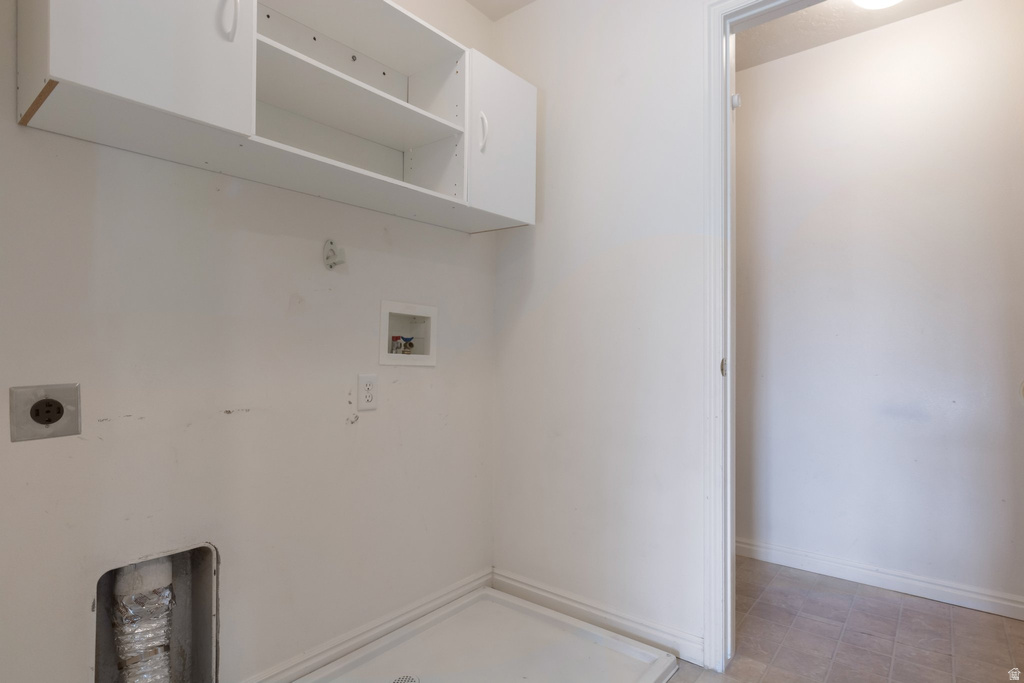 1476 W BRUNELLO DR #C-5 Bluffdale, UT 84065