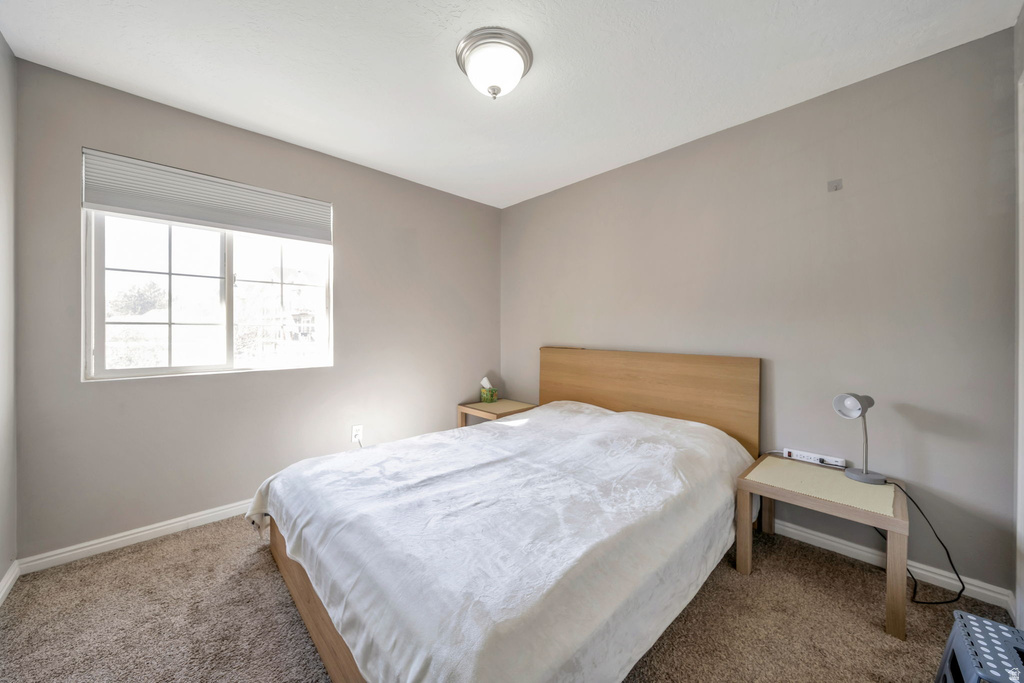 1476 W BRUNELLO DR #C-5 Bluffdale, UT 84065