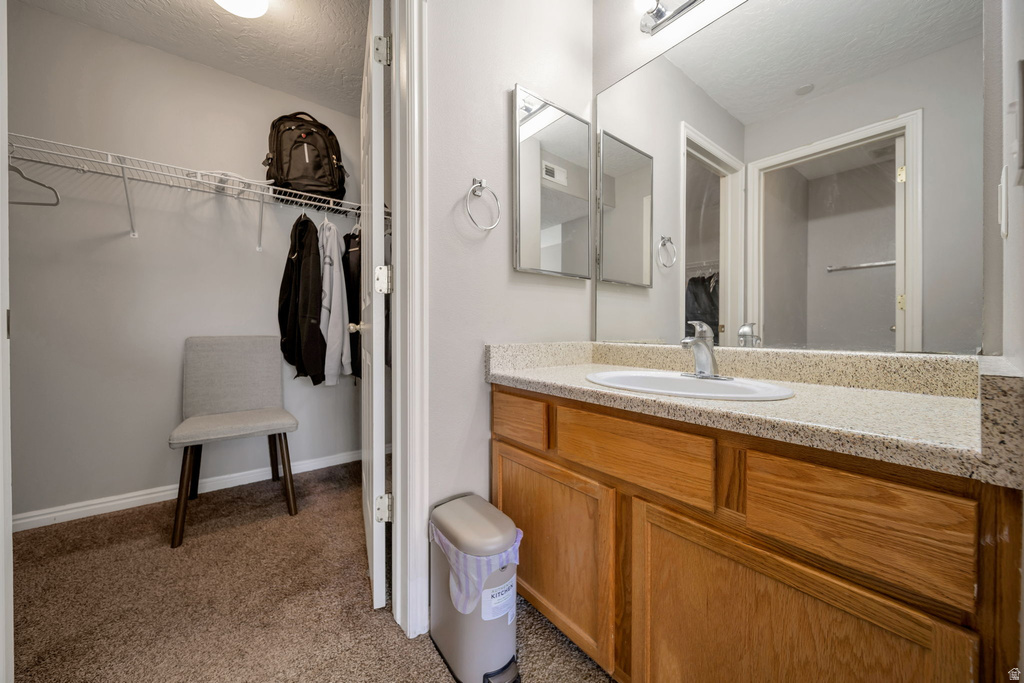 1476 W BRUNELLO DR #C-5 Bluffdale, UT 84065