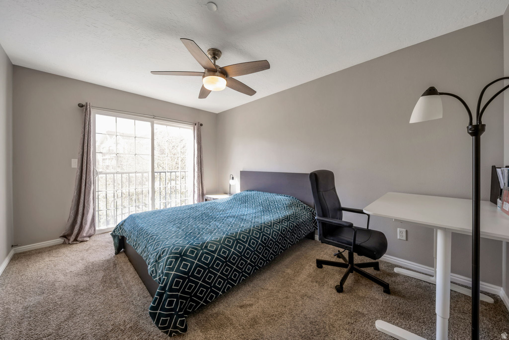 1476 W BRUNELLO DR #C-5 Bluffdale, UT 84065