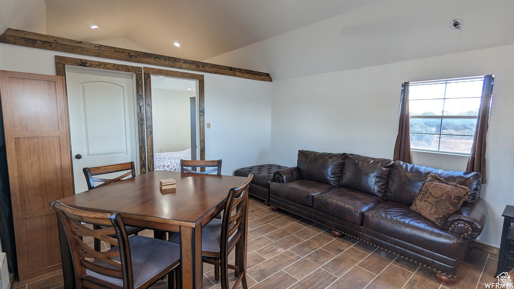 68 N 20300 W Talmage, UT 84073