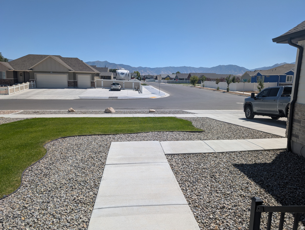 176 S JODI LN #419 Grantsville, UT 84029