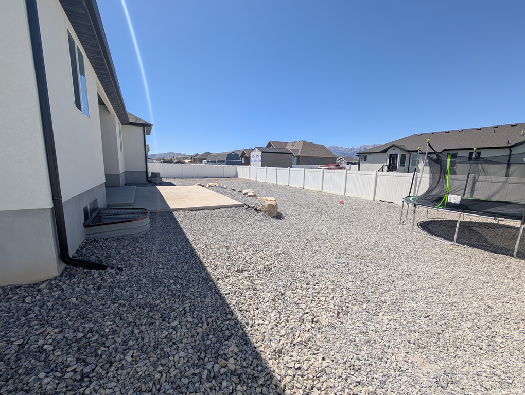 176 S JODI LN #419 Grantsville, UT 84029