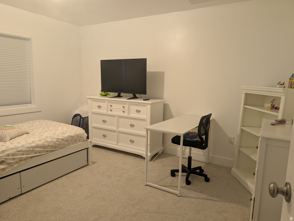 176 S JODI LN #419 Grantsville, UT 84029