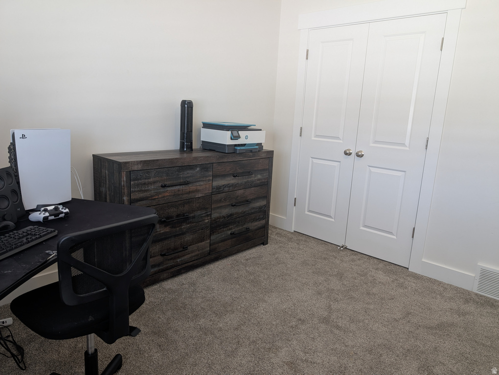 176 S JODI LN #419 Grantsville, UT 84029