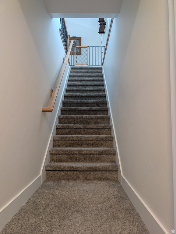 176 S JODI LN #419 Grantsville, UT 84029