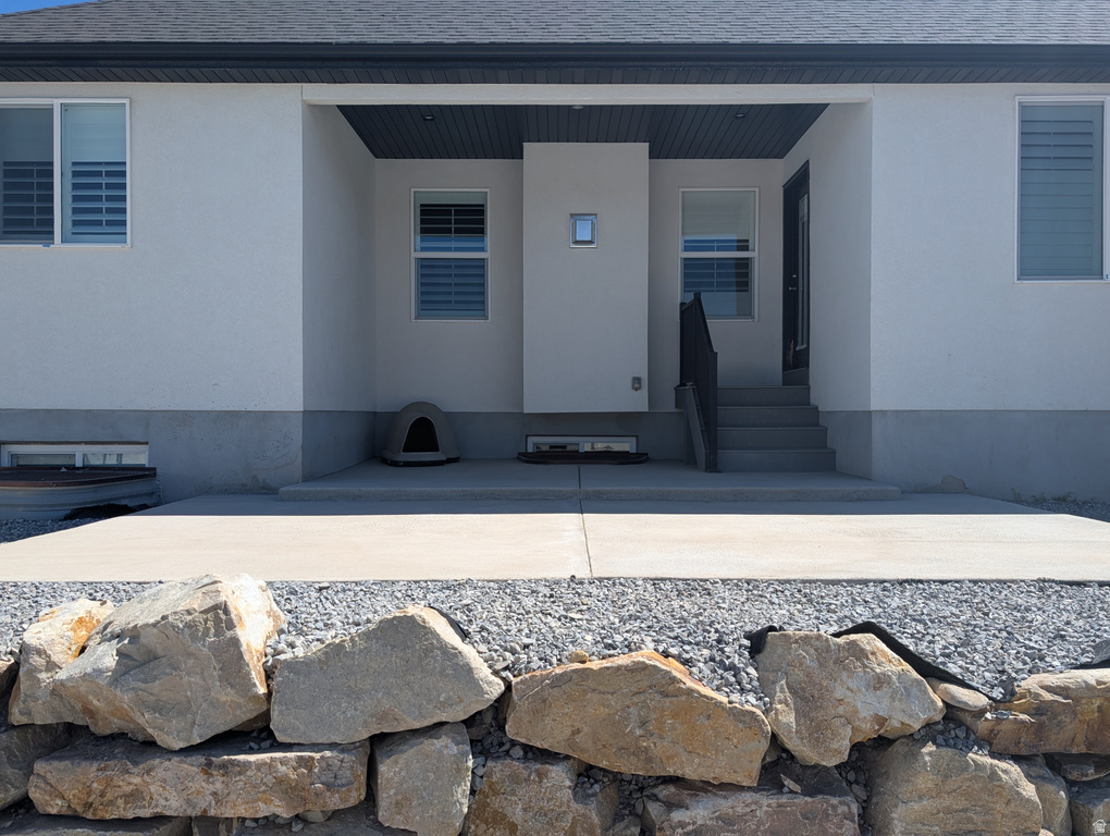 176 S JODI LN #419 Grantsville, UT 84029