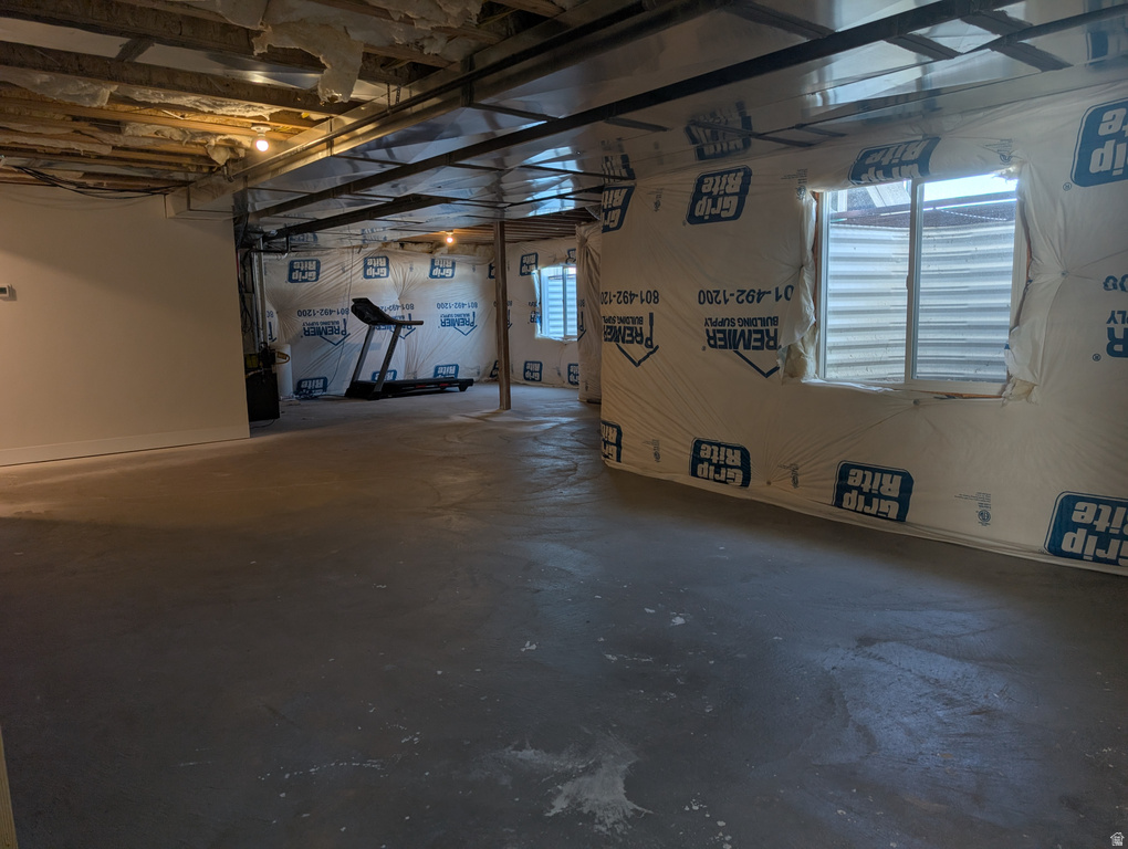 176 S JODI LN #419 Grantsville, UT 84029