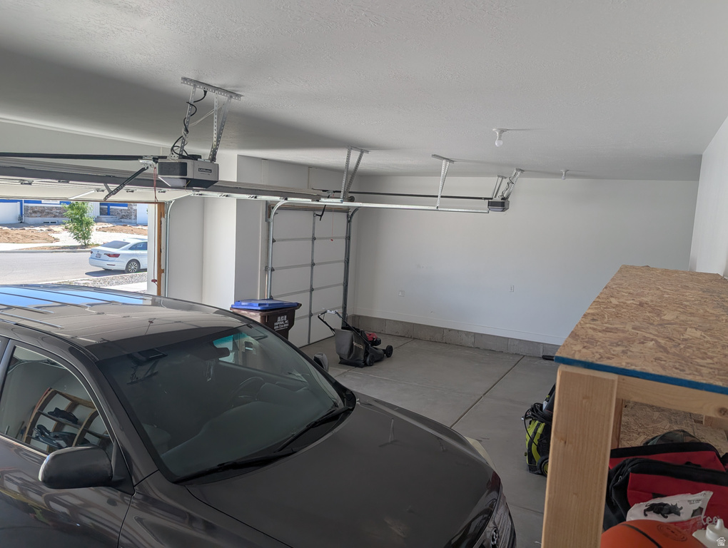 176 S JODI LN #419 Grantsville, UT 84029