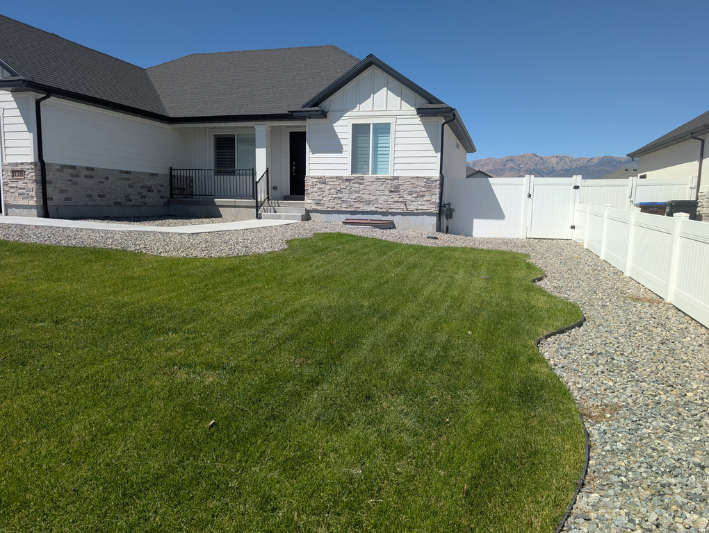 176 S JODI LN #419 Grantsville, UT 84029