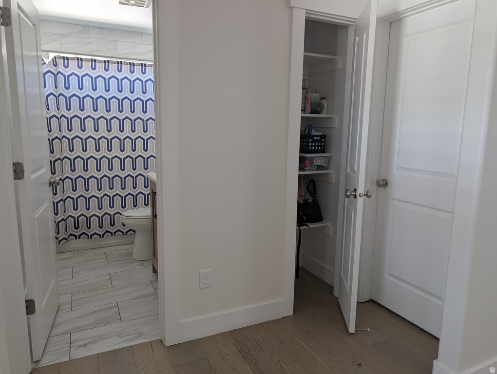 176 S JODI LN #419 Grantsville, UT 84029