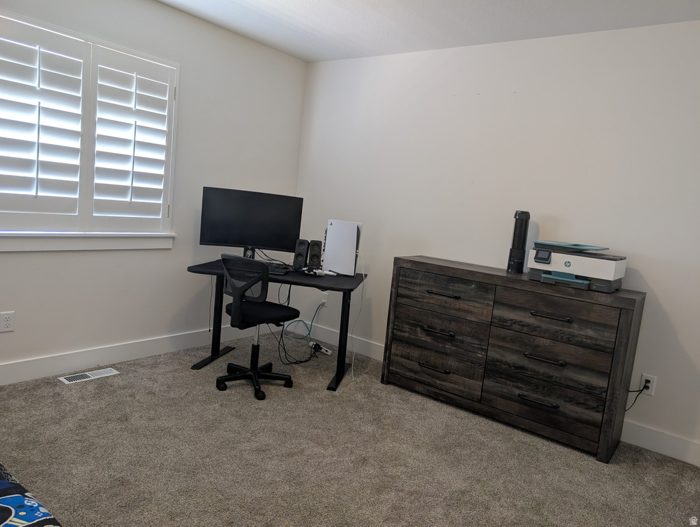 176 S JODI LN #419 Grantsville, UT 84029