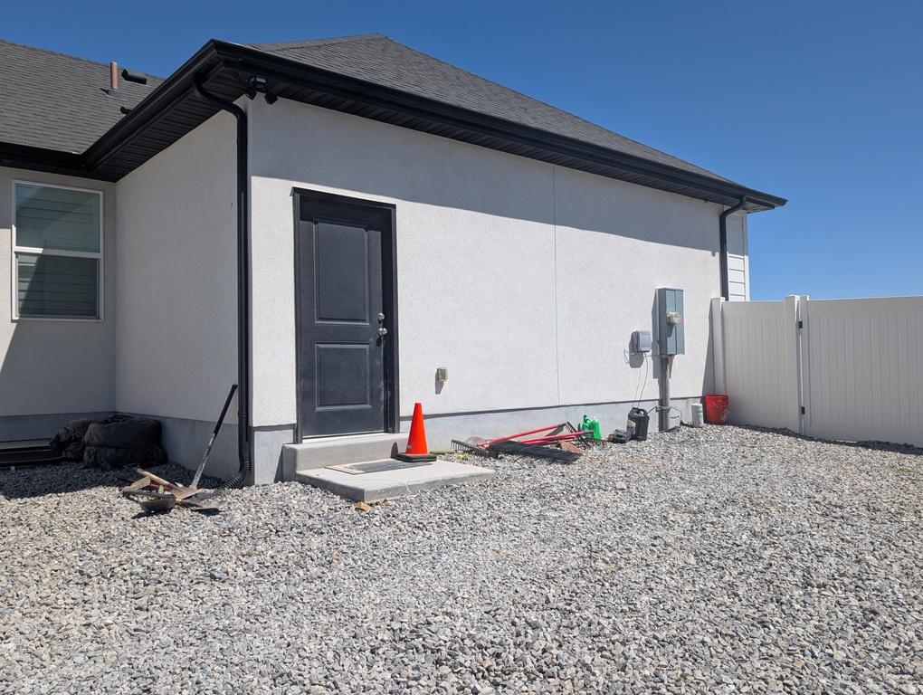 176 S JODI LN #419 Grantsville, UT 84029