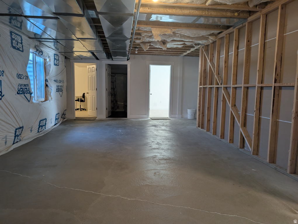 176 S JODI LN #419 Grantsville, UT 84029