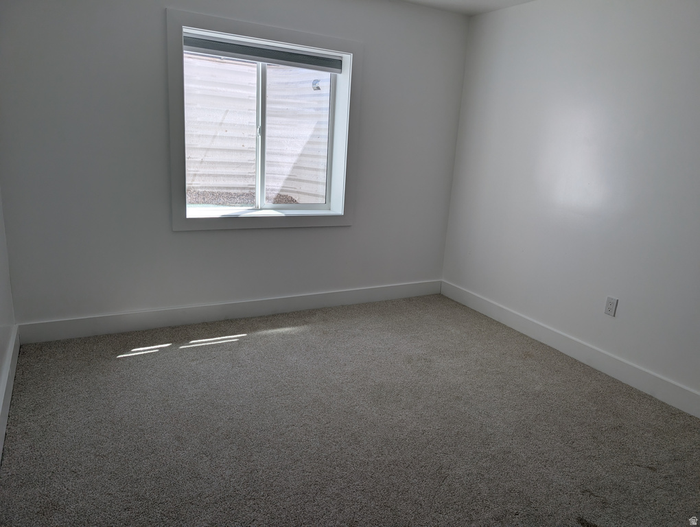 176 S JODI LN #419 Grantsville, UT 84029