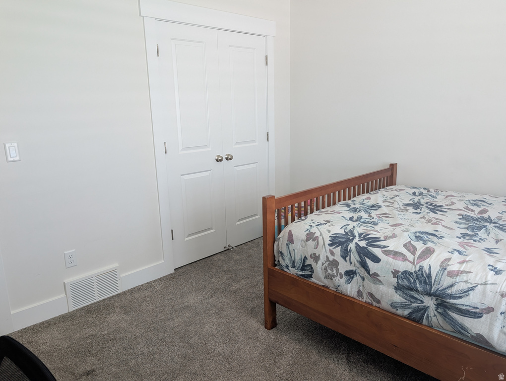 176 S JODI LN #419 Grantsville, UT 84029