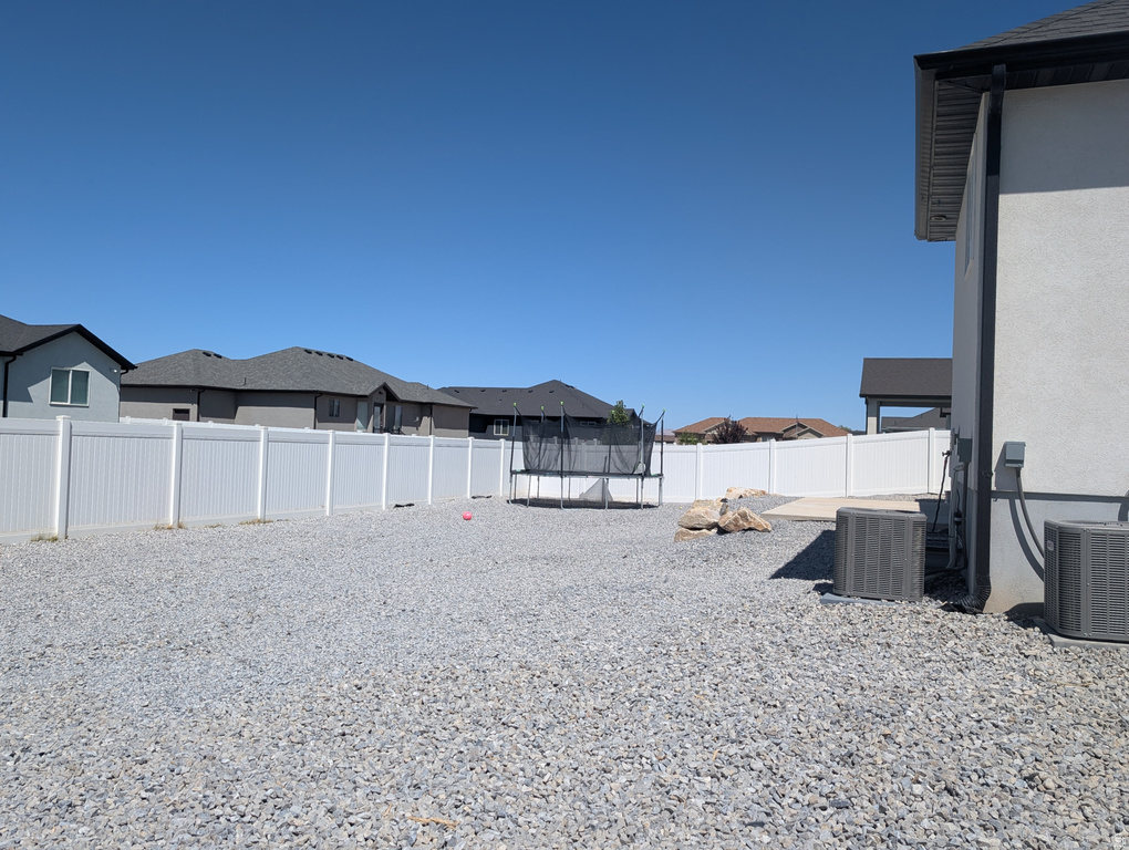 176 S JODI LN #419 Grantsville, UT 84029