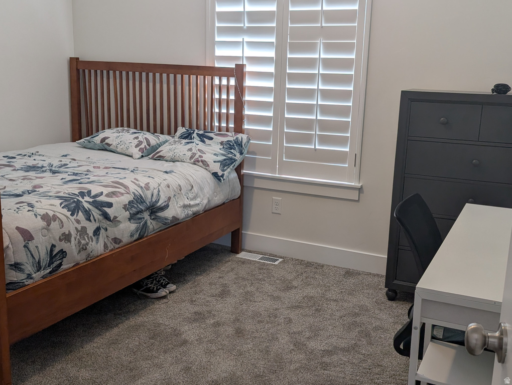 176 S JODI LN #419 Grantsville, UT 84029