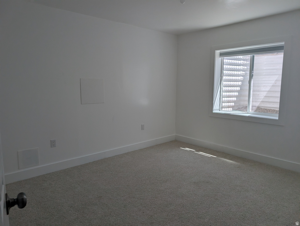 176 S JODI LN #419 Grantsville, UT 84029