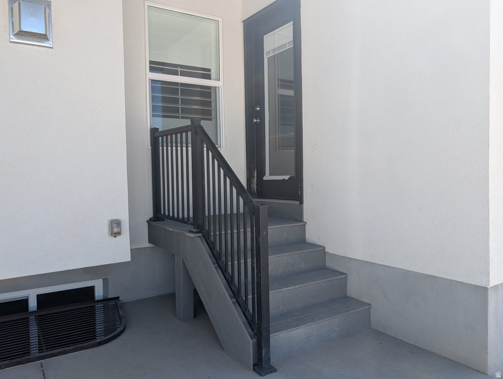 176 S JODI LN #419 Grantsville, UT 84029