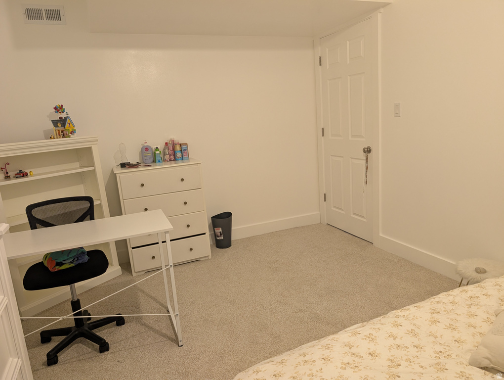 176 S JODI LN #419 Grantsville, UT 84029