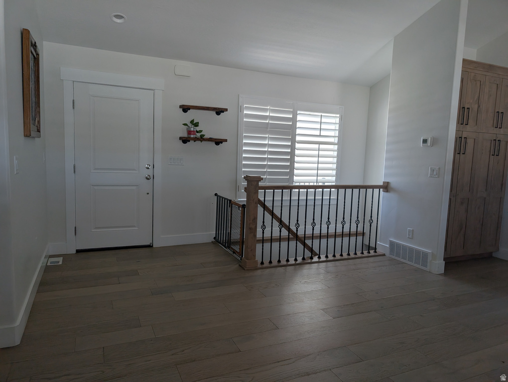 176 S JODI LN #419 Grantsville, UT 84029