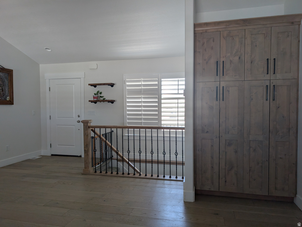 176 S JODI LN #419 Grantsville, UT 84029