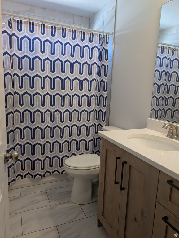 176 S JODI LN #419 Grantsville, UT 84029