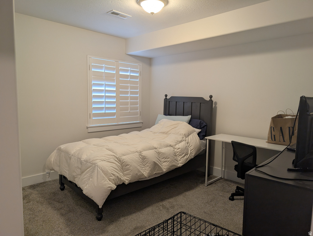 176 S JODI LN #419 Grantsville, UT 84029