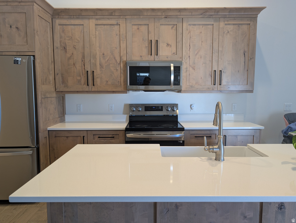 176 S JODI LN #419 Grantsville, UT 84029