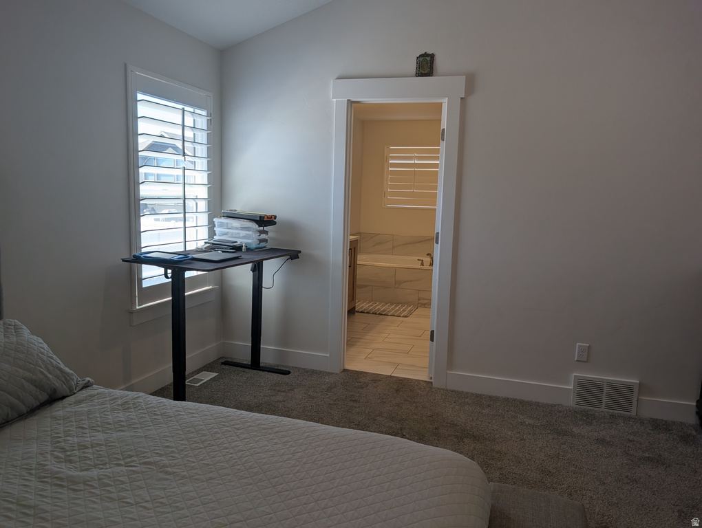 176 S JODI LN #419 Grantsville, UT 84029