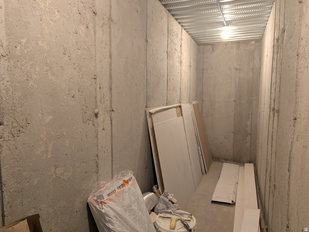 176 S JODI LN #419 Grantsville, UT 84029