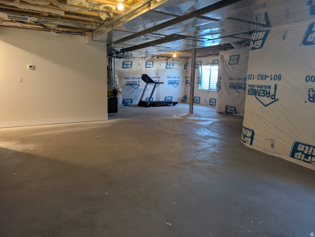 176 S JODI LN #419 Grantsville, UT 84029