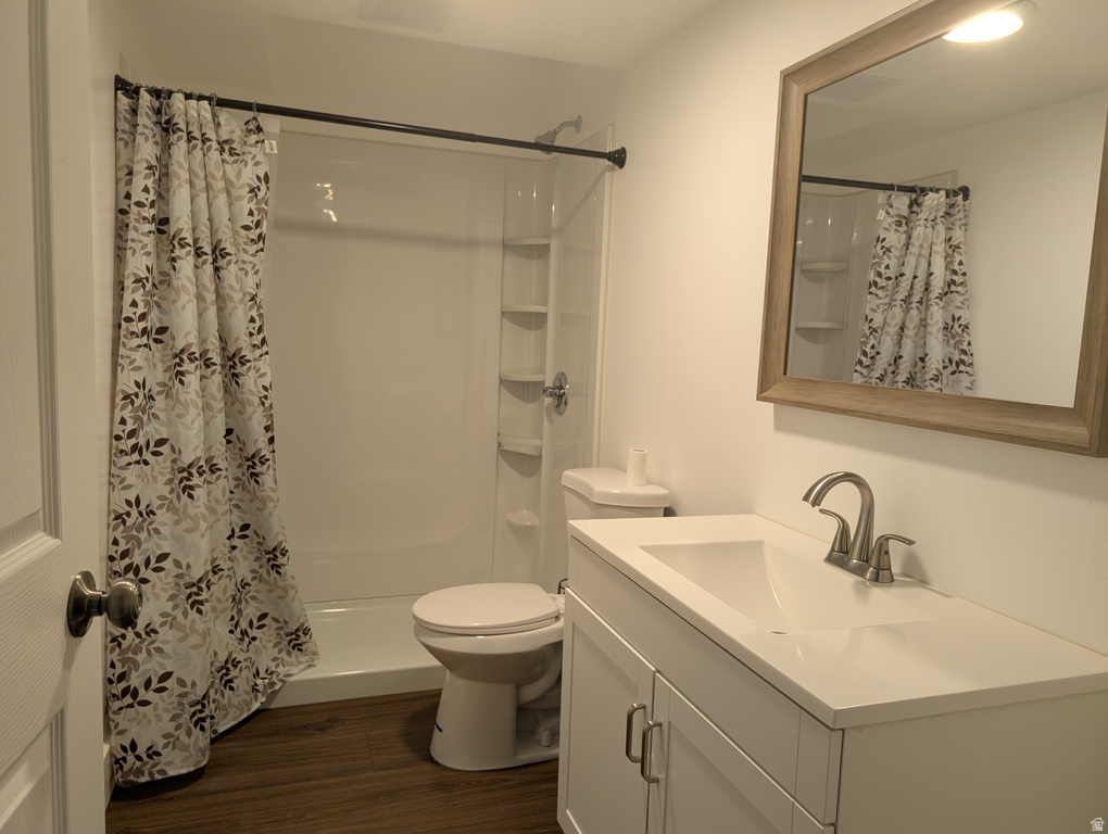 176 S JODI LN #419 Grantsville, UT 84029