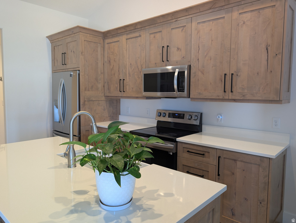 176 S JODI LN #419 Grantsville, UT 84029