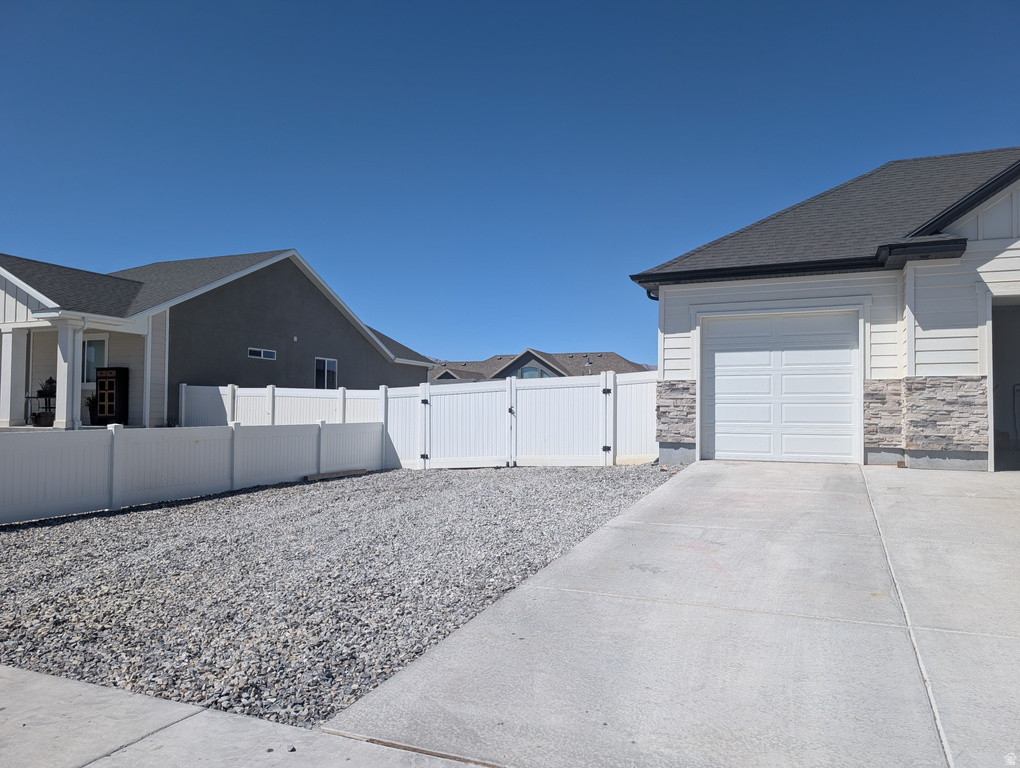 176 S JODI LN #419 Grantsville, UT 84029
